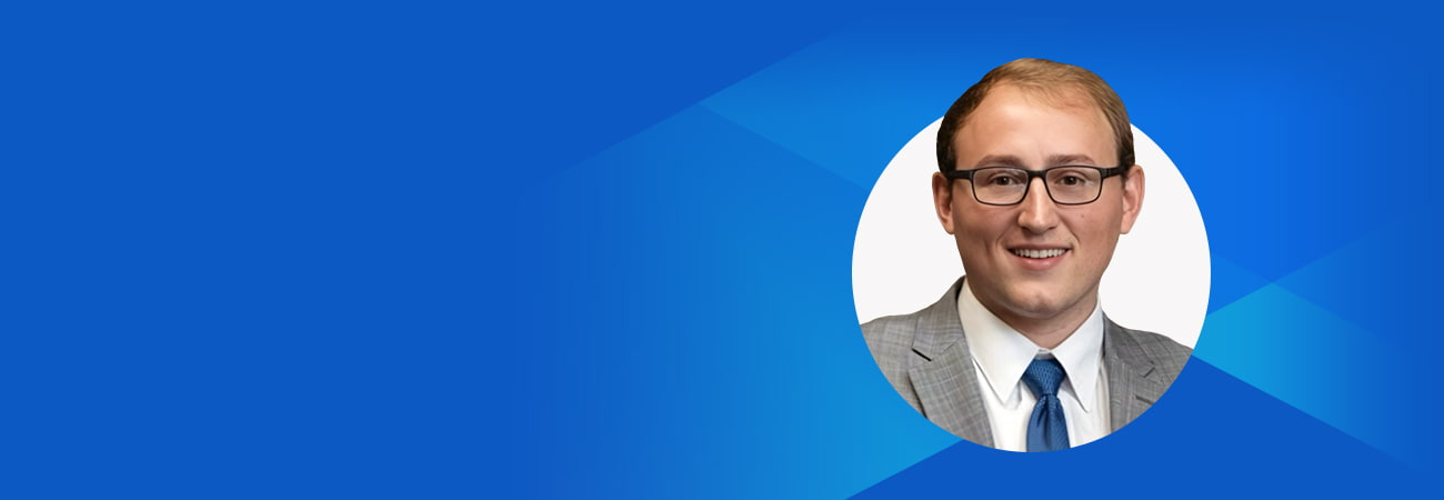 William Henry Burress