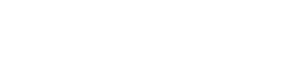 Logo of William H. Burress, Attorney at Law